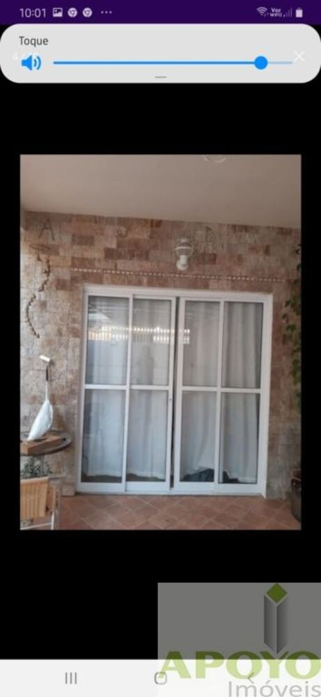 Casa, 3 quartos, 140 m² - Foto 21