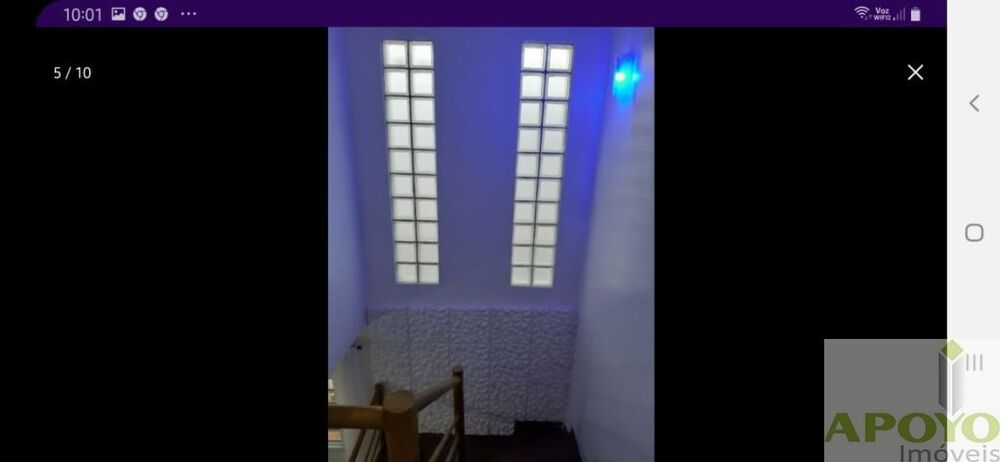 Casa, 3 quartos, 140 m² - Foto 7
