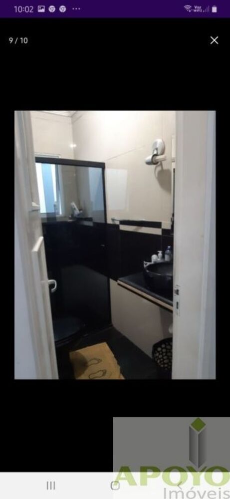 Casa, 3 quartos, 140 m² - Foto 18