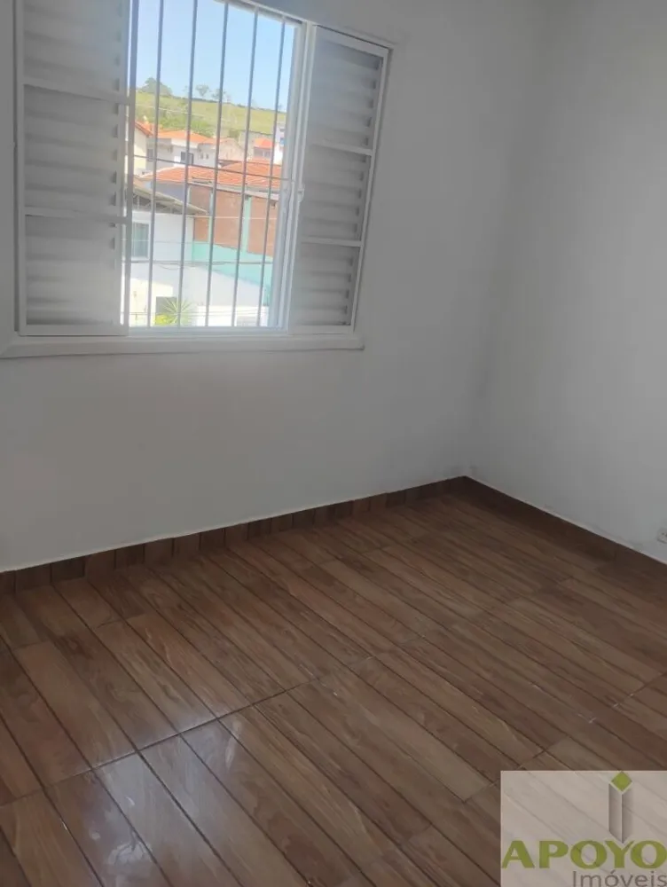 Casa, 2 quartos, 70 m² - Foto 3