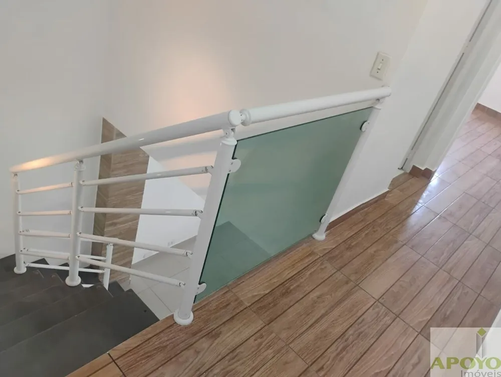 Casa, 2 quartos, 70 m² - Foto 4