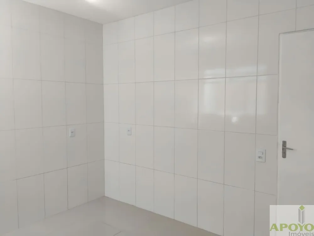 Casa, 2 quartos, 70 m² - Foto 11