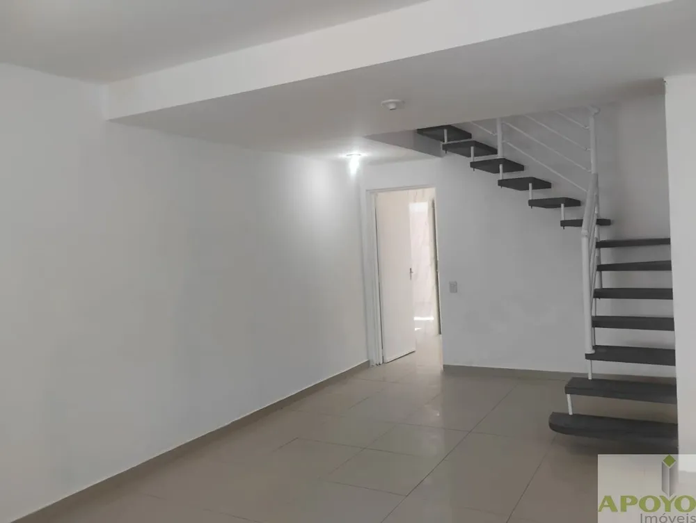 Casa, 2 quartos, 70 m² - Foto 10