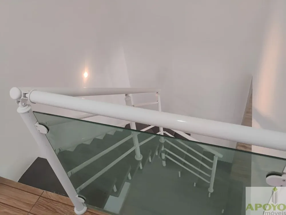Casa, 2 quartos, 70 m² - Foto 7