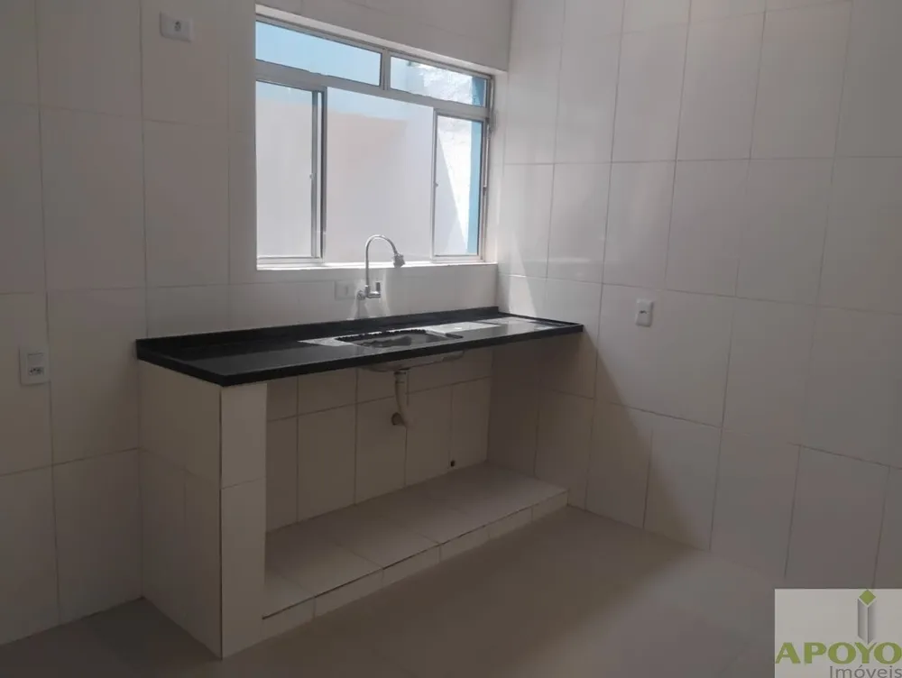 Casa, 2 quartos, 70 m² - Foto 9