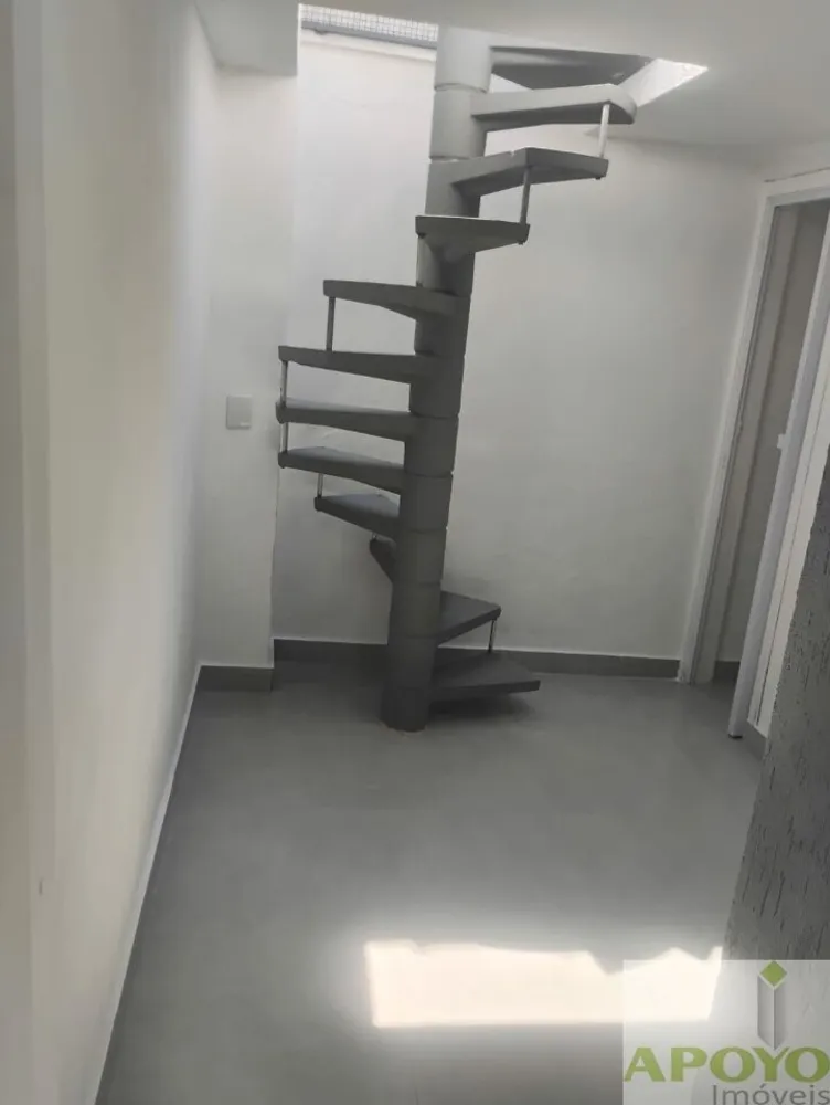Casa, 2 quartos, 70 m² - Foto 5