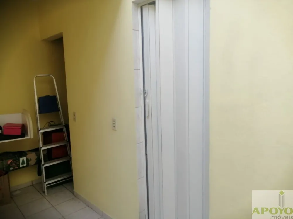 Casa, 2 quartos, 80 m² - Foto 4