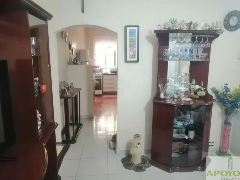 Casa, 2 quartos, 80 m² - Foto 8