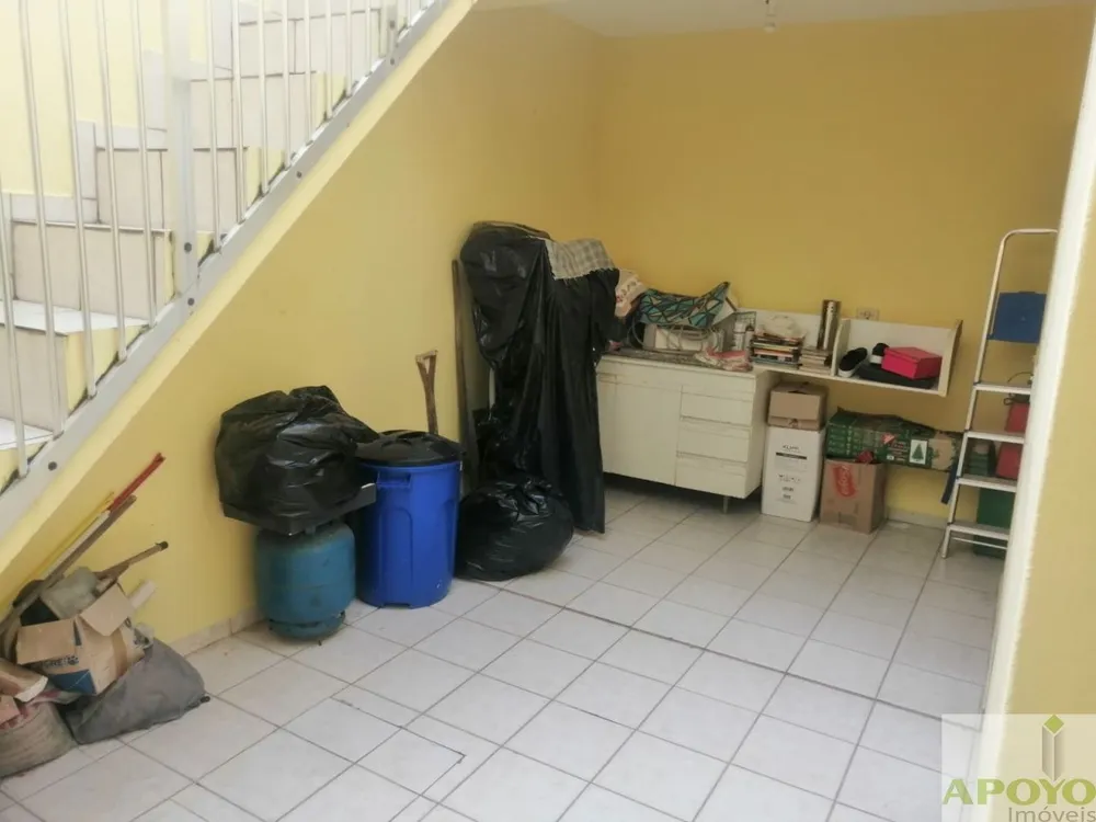 Casa, 2 quartos, 80 m² - Foto 7