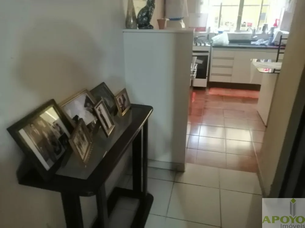 Casa, 2 quartos, 80 m² - Foto 13
