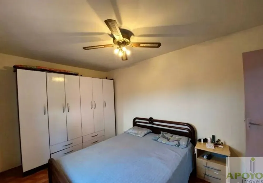 Casa, 5 quartos, 282 m² - Foto 12
