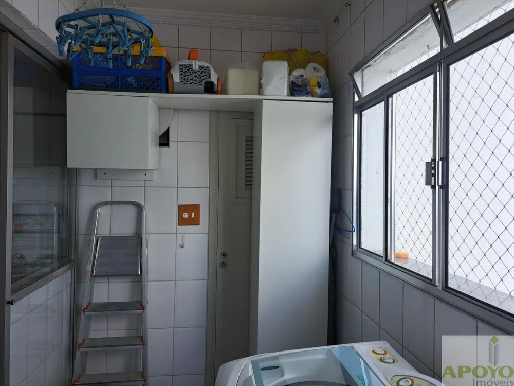 Apartamento, 2 quartos, 64 m² - Foto 11