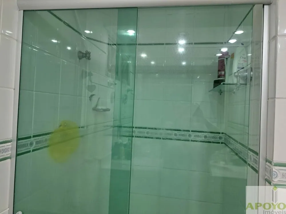 Apartamento, 2 quartos, 64 m² - Foto 10