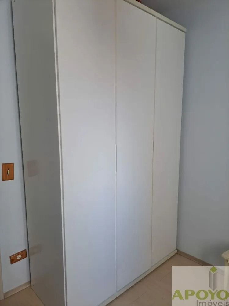 Apartamento, 2 quartos, 64 m² - Foto 9