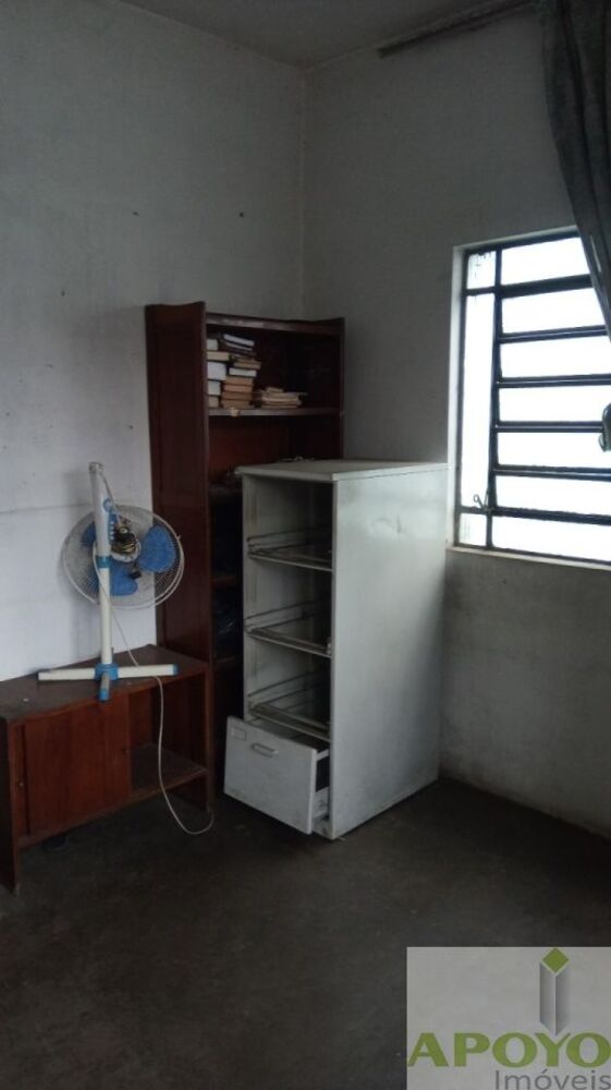 Prédio Inteiro, 150 m² - Foto 11