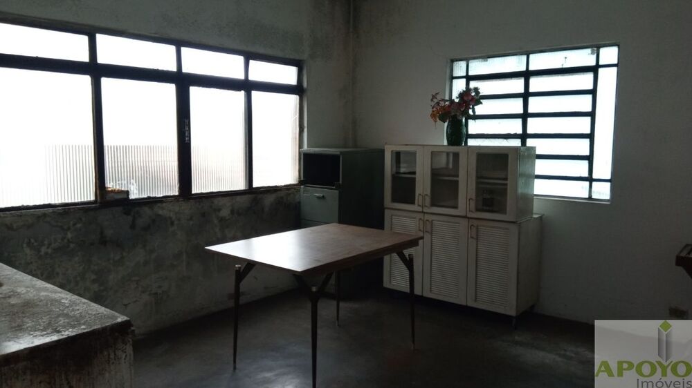 Prédio Inteiro, 150 m² - Foto 5