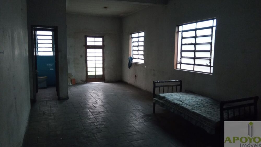 Prédio Inteiro, 150 m² - Foto 10
