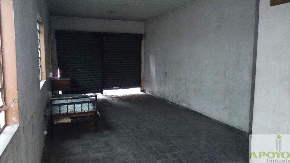 Prédio Inteiro, 150 m² - Foto 6