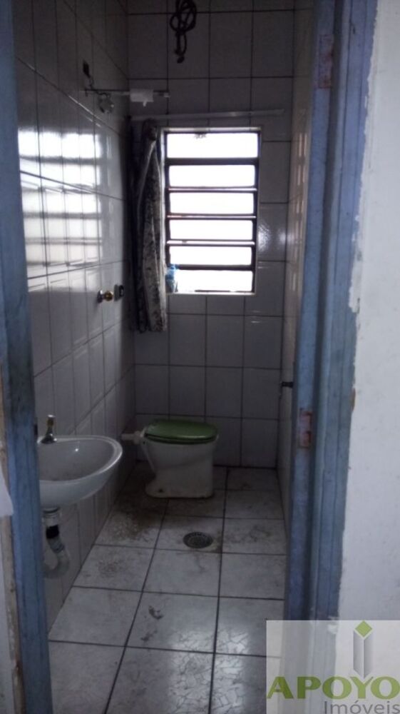 Prédio Inteiro, 150 m² - Foto 3