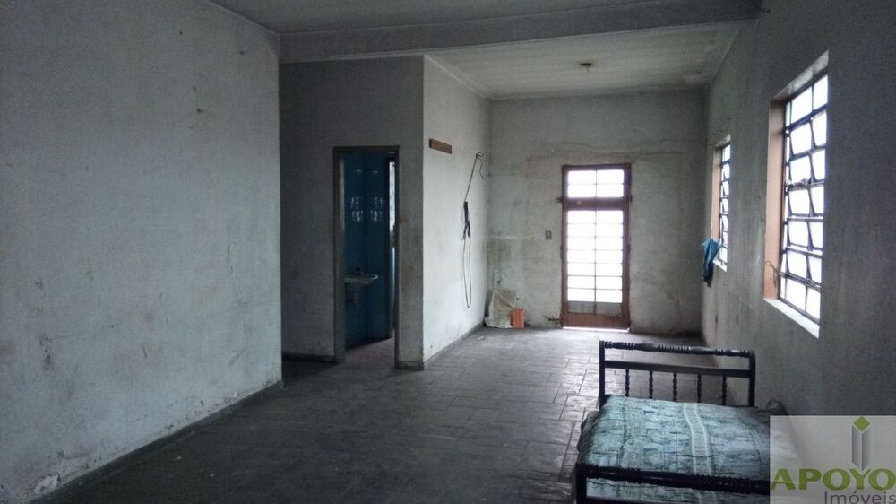 Prédio Inteiro, 150 m² - Foto 8