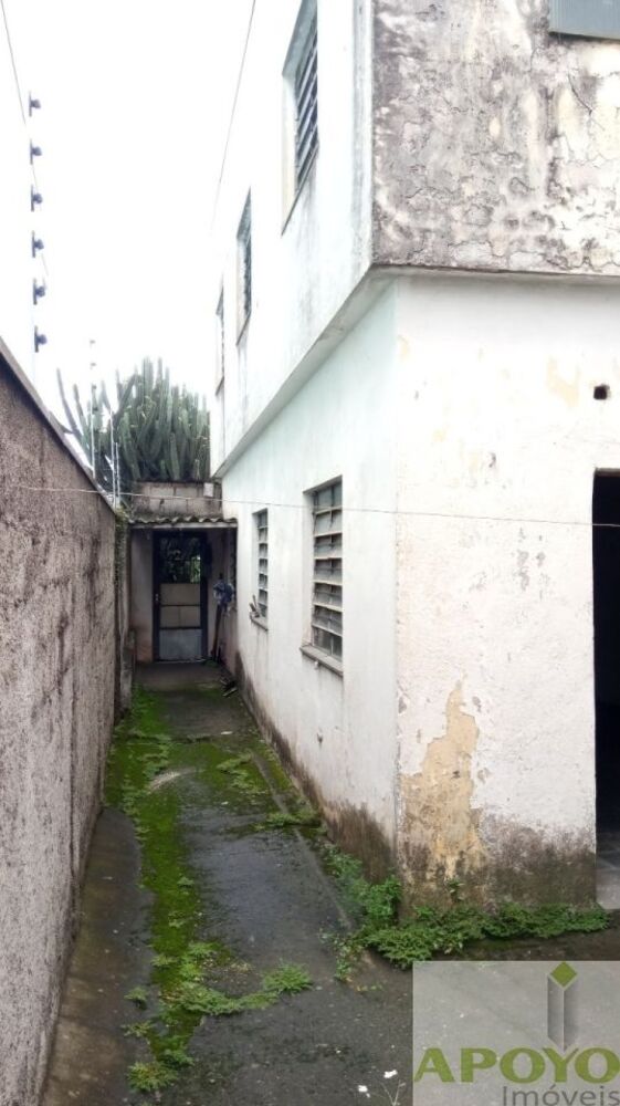 Prédio Inteiro, 150 m² - Foto 2
