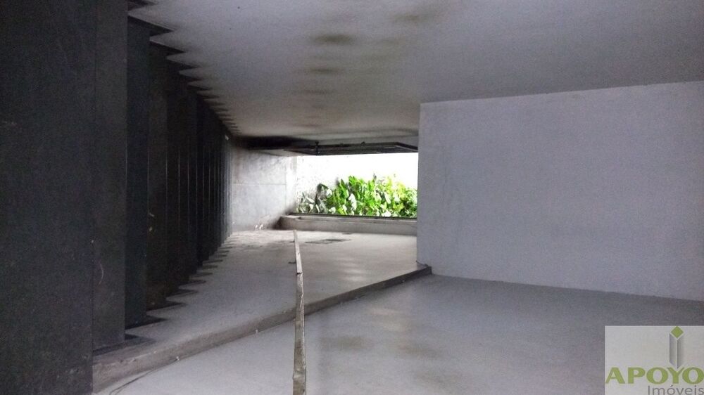 Prédio Inteiro, 150 m² - Foto 9