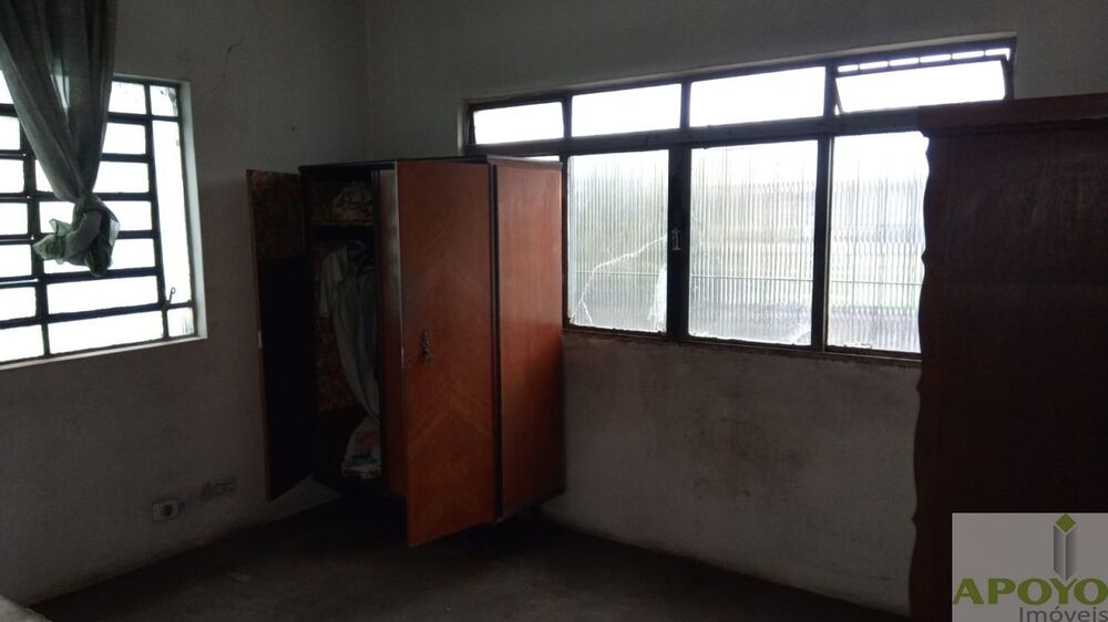 Prédio Inteiro, 150 m² - Foto 1