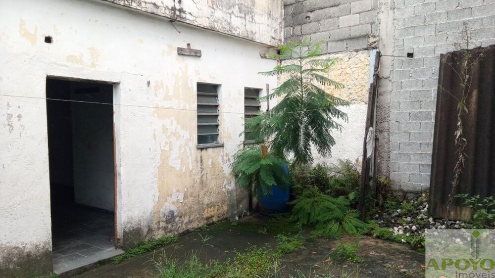 Prédio Inteiro, 150 m² - Foto 7