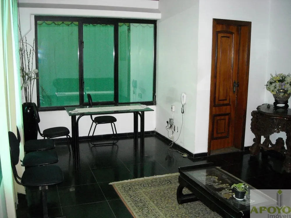 Prédio Inteiro, 1250 m² - Foto 13