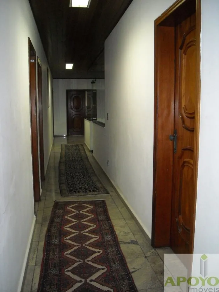 Prédio Inteiro, 1250 m² - Foto 8
