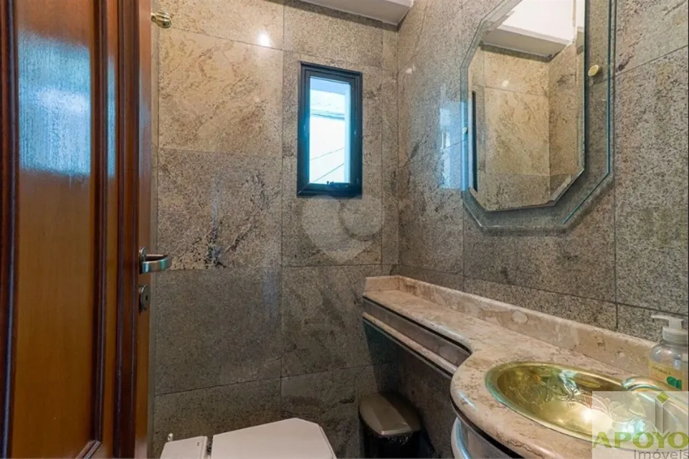 Prédio Inteiro, 1250 m² - Foto 15
