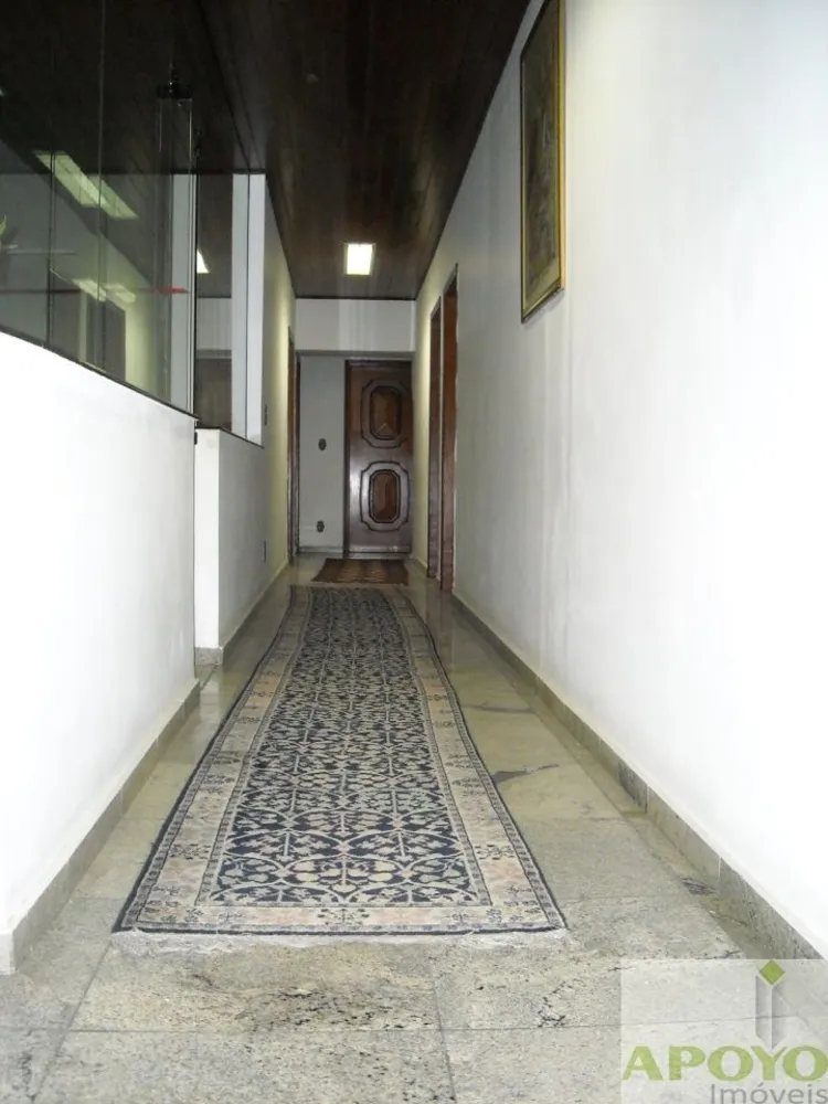 Prédio Inteiro, 1250 m² - Foto 11