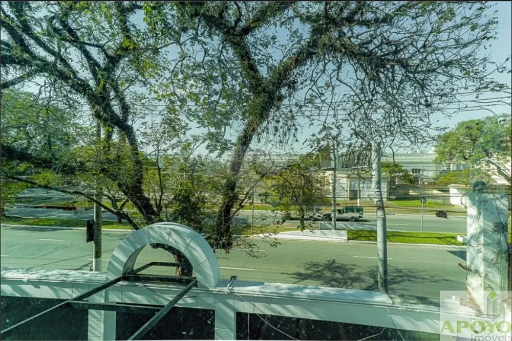 Prédio Inteiro, 1250 m² - Foto 16