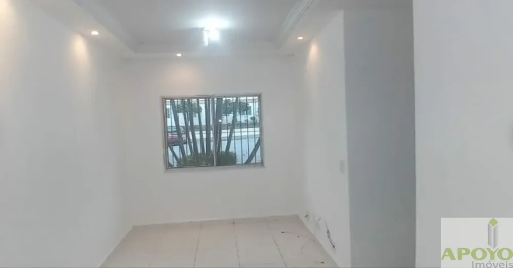 Apartamento, 2 quartos, 56 m² - Foto 5