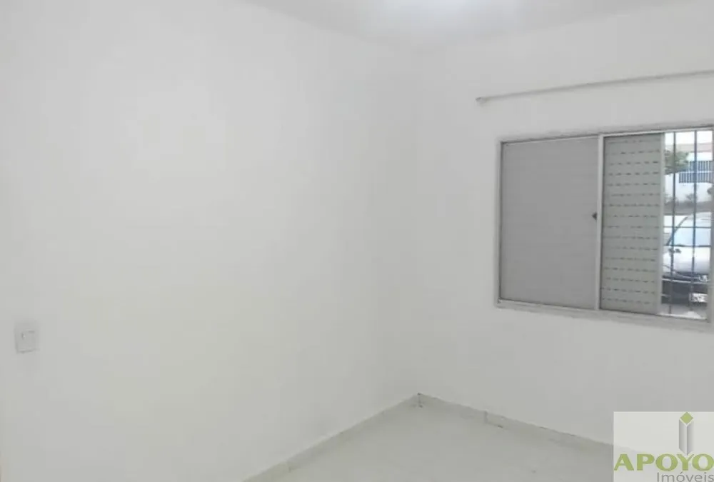 Apartamento, 2 quartos, 56 m² - Foto 7