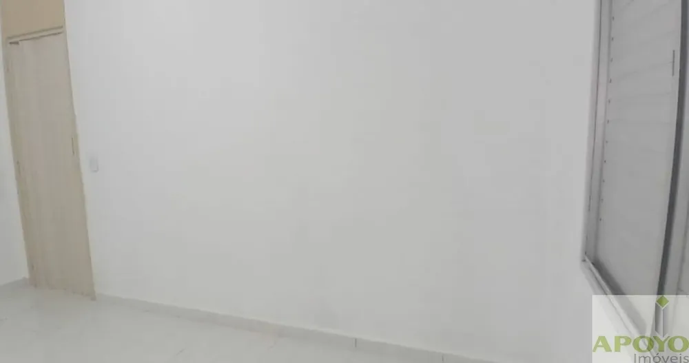 Apartamento, 2 quartos, 56 m² - Foto 3