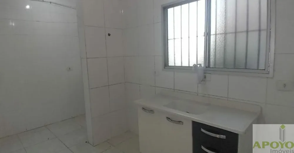 Apartamento, 2 quartos, 56 m² - Foto 15