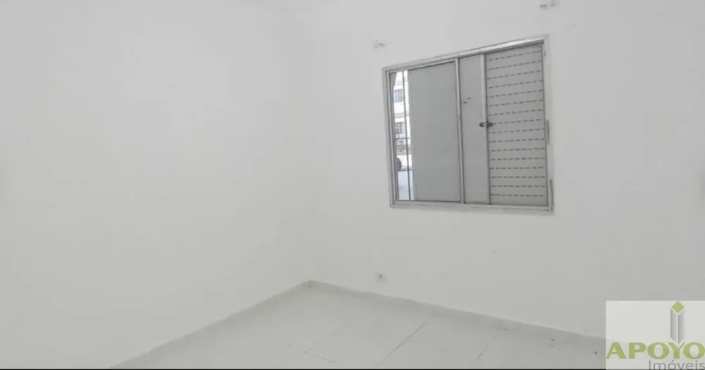 Apartamento, 2 quartos, 56 m² - Foto 13