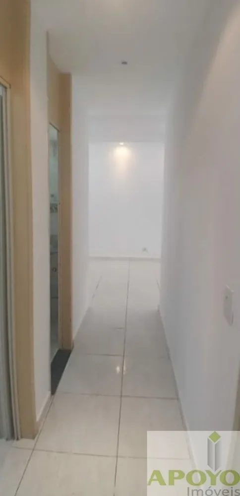 Apartamento, 2 quartos, 56 m² - Foto 10