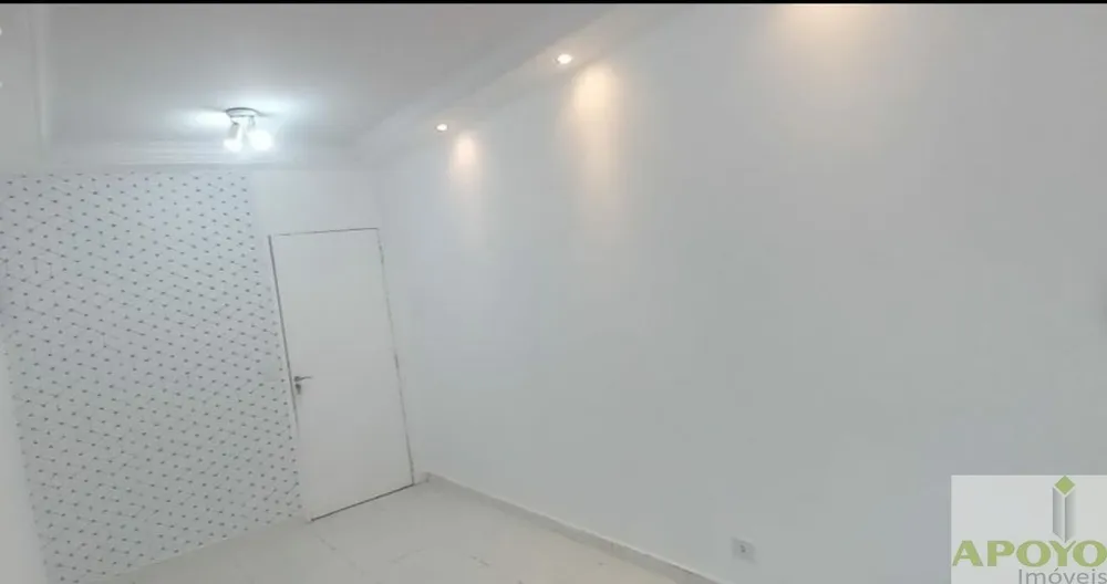Apartamento, 2 quartos, 56 m² - Foto 8