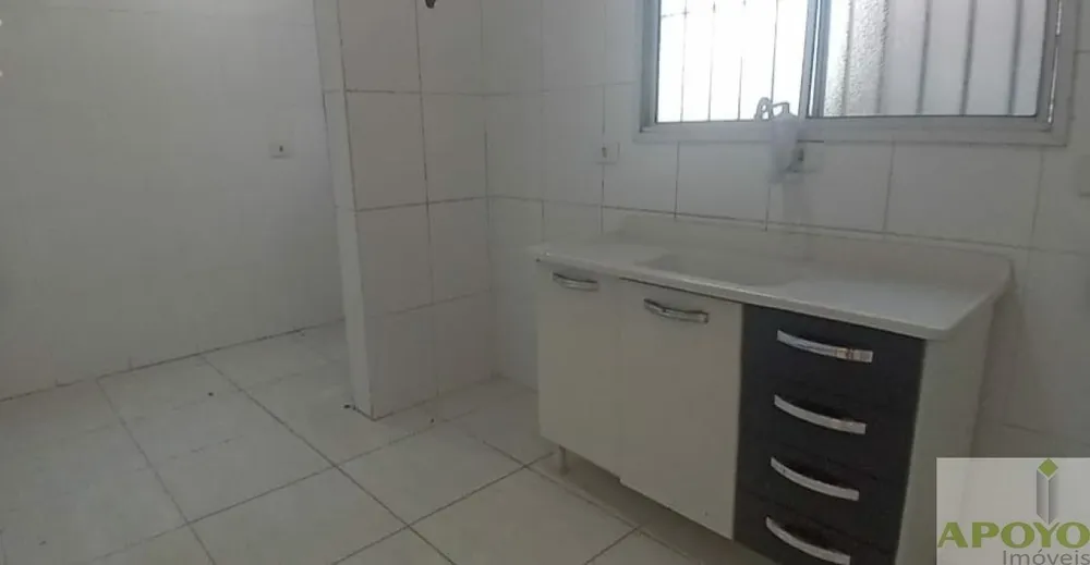 Apartamento, 2 quartos, 56 m² - Foto 16