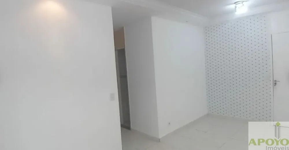 Apartamento, 2 quartos, 56 m² - Foto 11