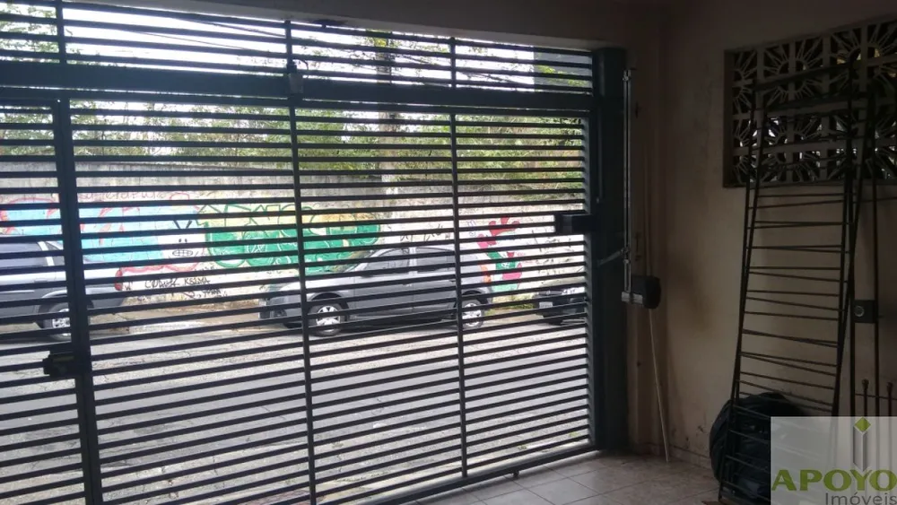 Casa, 2 quartos, 130 m² - Foto 10