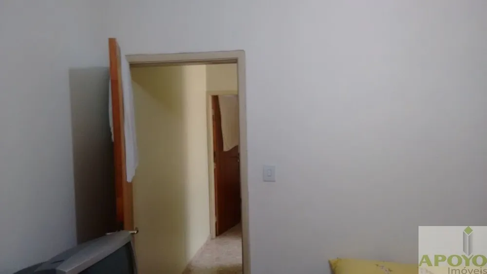 Casa, 2 quartos, 130 m² - Foto 1