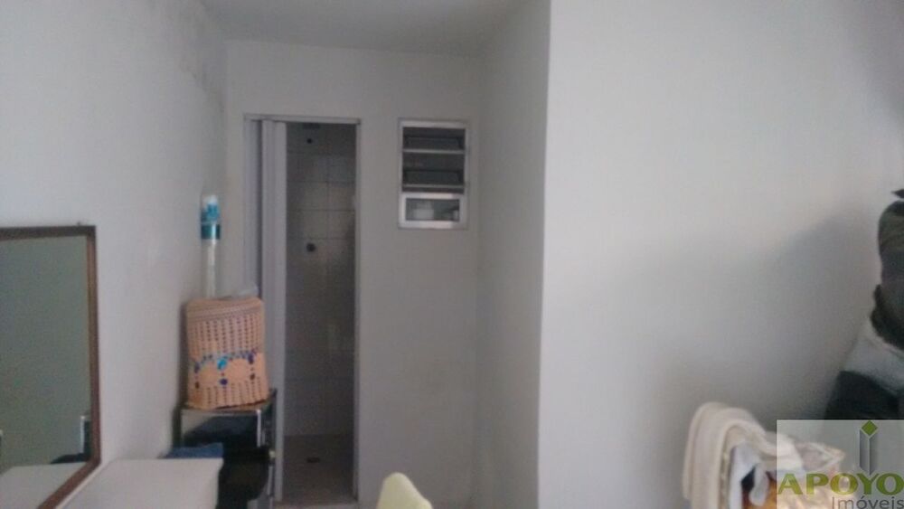 Casa, 2 quartos, 130 m² - Foto 2