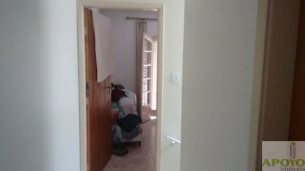 Casa, 2 quartos, 130 m² - Foto 4