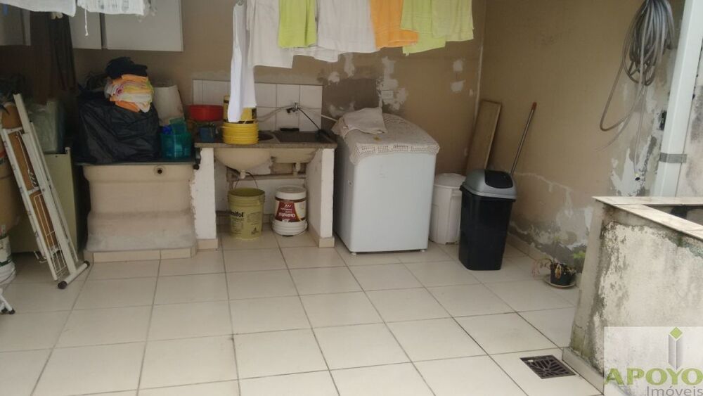 Casa, 2 quartos, 130 m² - Foto 3