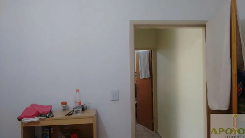 Casa, 2 quartos, 130 m² - Foto 12