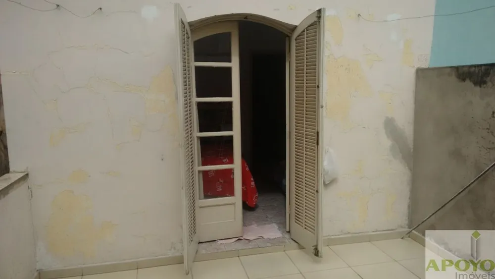 Casa, 2 quartos, 130 m² - Foto 11