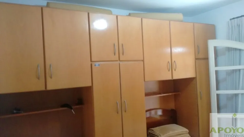 Casa, 2 quartos, 130 m² - Foto 9